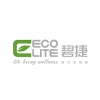 ECOLITE 碧捷