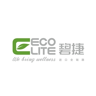 ECOLITE 碧捷