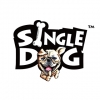SINGLE DOG
