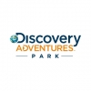 Discovery Adventures Park
