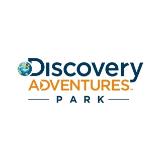 Discovery Adventures Park