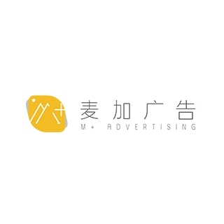 M+ ADVERTISING 麦加广告 杭州