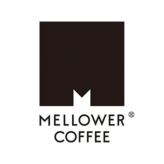 MELLOWER COFFEE 麦隆咖啡
