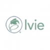 Ivie 百略 上海