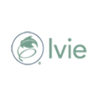 Ivie 百略 上海