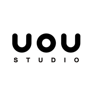 UoU Studio