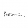 YESWOMEN 小宜<em>定制</em>