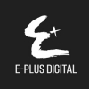E+ Digital 益加 上海