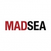 MADSEA 海栋 上海