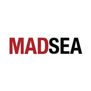 MADSEA 海栋 上海