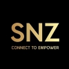 SNZ 上海