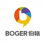 BOGER 伯格 西安