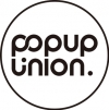 popupunion 閃殿快閃店營銷平臺