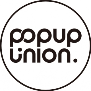 popupunion 閃殿快閃店營銷平臺