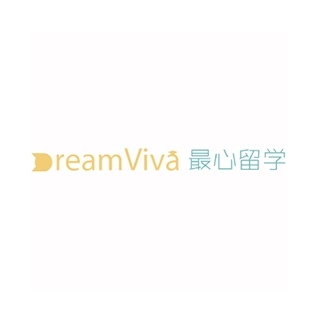 DreamViva 最心教育