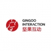 GINGOO 堅果互動 成都