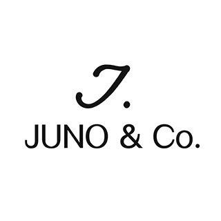 JUNO & Co.
