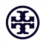Tory Burch 汤丽柏琦