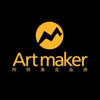 Art maker 阿特美克 西安