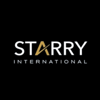 STARRY 上海
