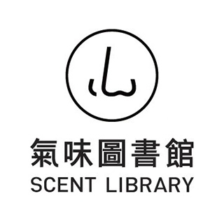 SCENT LIBRARY 气味图书馆