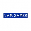 IAMGAMER 上海