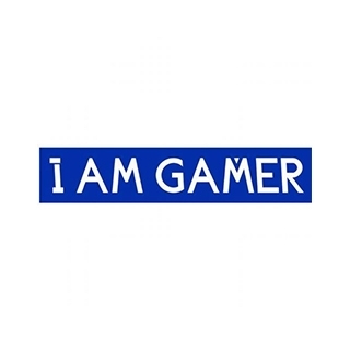 IAMGAMER 上海