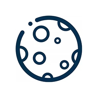 MOONIAN 月球人 廣州