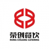 榮創(chuàng)餐飲