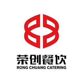 榮創餐飲
