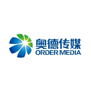 ORDER MEDIA 奧德傳媒 北京