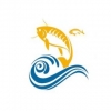 聯(lián)連上游 <em>天津</em>