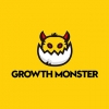 GROWTH MONSTER 卓雅盈盛 北京