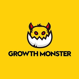 GROWTH MONSTER 卓雅盈盛 北京