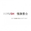 VUYUSH 悟渔整合 上海