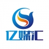億媒匯 北京