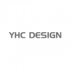 YHC DESIGN 南京