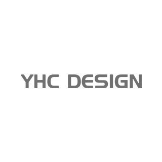 YHC DESIGN 南京