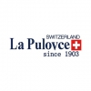 La Pulovce