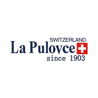 La Pulovce