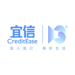 宜信