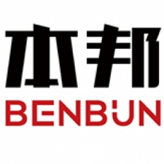 本邦BENBUN  北京