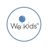 We Kids 萬童時代 深圳