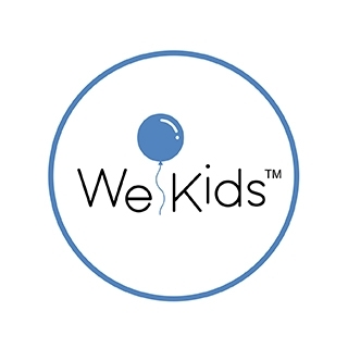 We Kids 万童时代 深圳