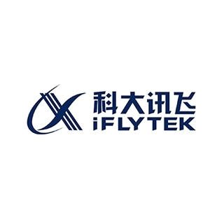 iFLYTEK 科大讯飞