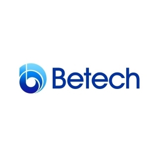 Betech 贏贊 上海