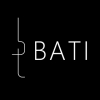 BATI 邦提文化 上海