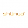 Shunya Group 宣亚 上海