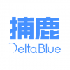 DeltaBlue 上海