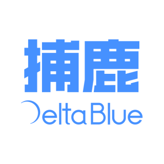 DeltaBlue 上海